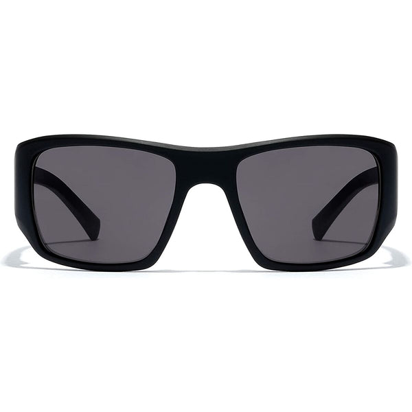 Lunettes de soleil Unisexe Hawkers 360 (Ø 56 mm)