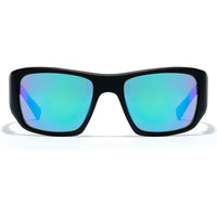 Lunettes de soleil Unisexe Hawkers 360 (Ø 56 mm)