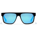 Lunettes de soleil Unisexe Hawkers Cheedo (Ø 58 mm)