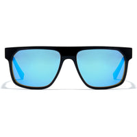 Lunettes de soleil Unisexe Hawkers Cheedo (Ø 58 mm)