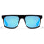 Lunettes de soleil Unisexe Hawkers Cheedo (Ø 58 mm)