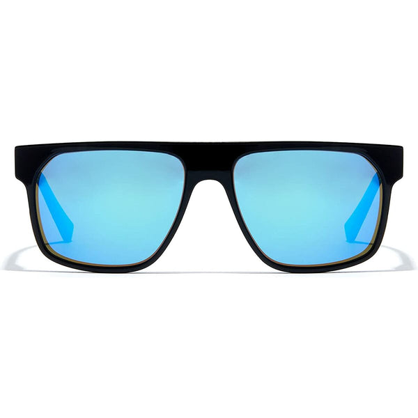 Lunettes de soleil Unisexe Hawkers Cheedo (Ø 58 mm)