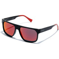 Lunettes de soleil Unisexe Hawkers Cheedo (Ø 58 mm)