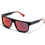 Lunettes de soleil Unisexe Hawkers Cheedo (Ø 58 mm)