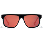 Lunettes de soleil Unisexe Hawkers Cheedo (Ø 58 mm)