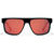 Lunettes de soleil Unisexe Hawkers Cheedo (Ø 58 mm)