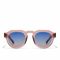 Lunettes de soleil Hawkers Warwick Uptown Eco (ø 47 mm)