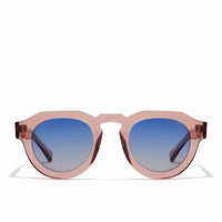 Lunettes de soleil Hawkers Warwick Uptown Eco (ø 47 mm)