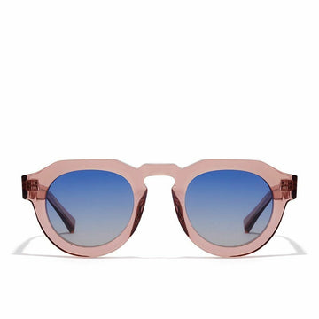 Lunettes de soleil Hawkers Warwick Uptown Eco (ø 47 mm)