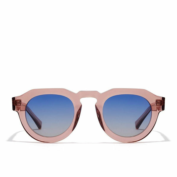 Lunettes de soleil Hawkers Warwick Uptown Eco (ø 47 mm)