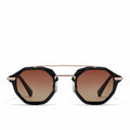 Lunettes de soleil Unisexe Hawkers Citybreak Pierre Gasly (Ø 46 mm)