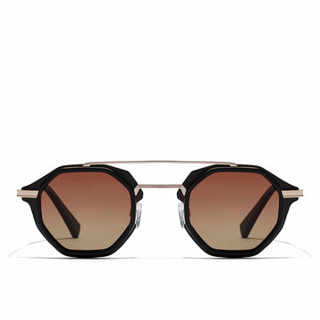 Lunettes de soleil Unisexe Hawkers Citybreak Pierre Gasly (Ø 46 mm)