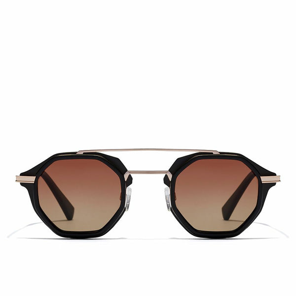 Lunettes de soleil Unisexe Hawkers Citybreak Pierre Gasly (Ø 46 mm)