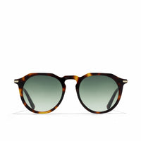 Lunettes de soleil Unisexe Hawkers Warwick Crosswalk Paula Echevarría Vert Havana (Ø 57 mm)