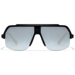 Lunettes de soleil Unisexe Hawkers Bave (Ø 62 mm)