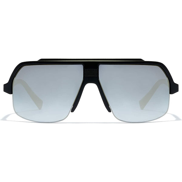 Lunettes de soleil Unisexe Hawkers Bave (Ø 62 mm)