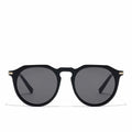 Lunettes de soleil Hawkers Warwick Crosswalk (ø 52 mm)