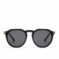 Lunettes de soleil Hawkers Warwick Crosswalk (ø 52 mm)