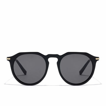 Lunettes de soleil Hawkers Warwick Crosswalk (ø 52 mm)