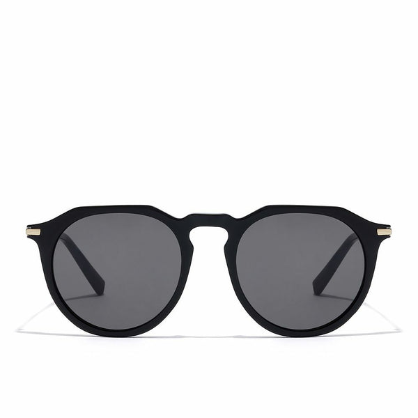 Lunettes de soleil Hawkers Warwick Crosswalk (ø 52 mm)