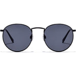 Lunettes de soleil Unisexe Hawkers Moma Midtown Polarisées (Ø 49 mm)