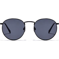 Lunettes de soleil Unisexe Hawkers Moma Midtown Polarisées (Ø 49 mm)