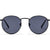 Lunettes de soleil Unisexe Hawkers Moma Midtown Polarisées (Ø 49 mm)