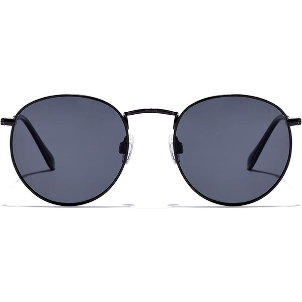 Lunettes de soleil Unisexe Hawkers Moma Midtown Polarisées (Ø 49 mm)