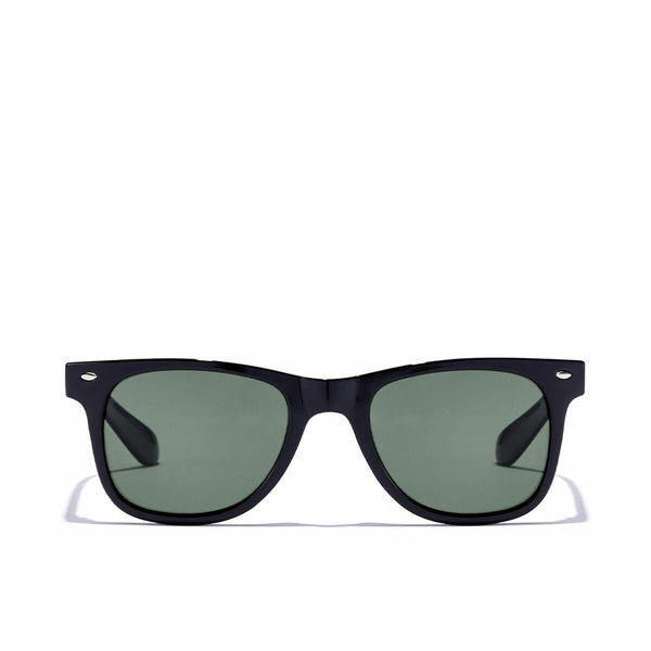 Lunettes de soleil polarisées Hawkers Slater Noir Vert (Ø 48 mm)