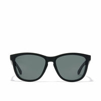 Lunettes de soleil Unisexe Hawkers One Noir Polarisées (Ø 54 mm)