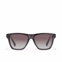 Lunettes de soleil polarisées Hawkers One LS Marron (Ø 54 mm)