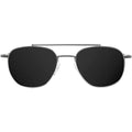 Lunettes de soleil Unisexe Northweek X J.Firpo Noir (Ø 42 mm)