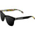 Lunettes de soleil Unisexe Northweek Looney Tunes Whats Up Doc Noir (Ø 55,7 mm)