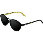 Lunettes de soleil Unisexe Northweek Looney Tunes Tweety Noir (Ø 55,7 mm)