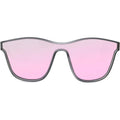 Lunettes de soleil Unisexe Northweek Melrose Moonstone Rose (Ø 50 mm)