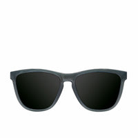 Lunettes de soleil Unisexe Northweek Regular Noir (Ø 47 mm)