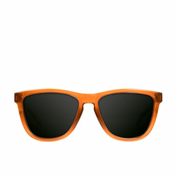 Lunettes de soleil Unisexe Northweek Regular Noir Marron (Ø 47 mm)