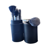 Kit de broche de maquillage Magic Studio (9 pcs)