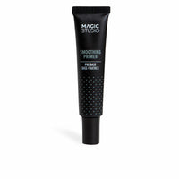 Pré base de maquillage Magic Studio Lissant