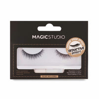 Lot de faux cils Magic Studio Seductive Effect