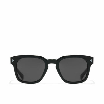 Lunettes de soleil polarisées Hawkers Stack Noir (Ø 48 mm)