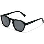 Lunettes de soleil Unisexe Hawkers Backjack Polarisées (Ø 50 mm)