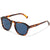 Lunettes de soleil Unisexe Hawkers Backjack (Ø 50 mm)