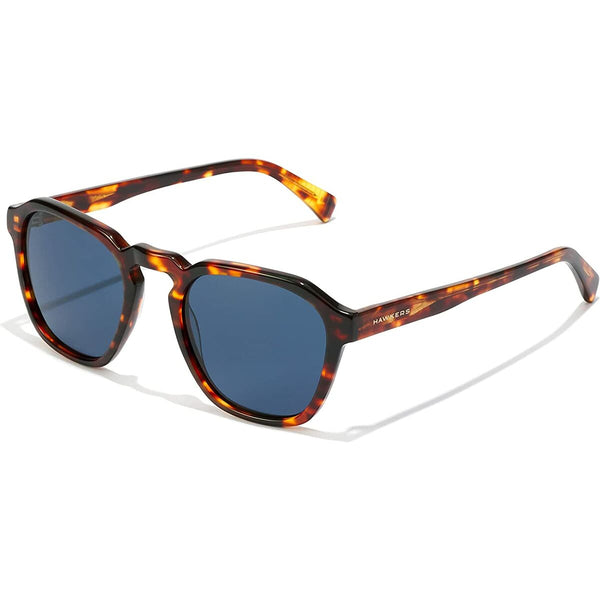 Lunettes de soleil Unisexe Hawkers Backjack (Ø 50 mm)