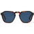 Lunettes de soleil Unisexe Hawkers Backjack (Ø 50 mm)