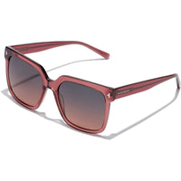 Lunettes de soleil Unisexe Hawkers Euphoria (Ø 55 mm)