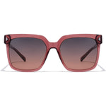 Lunettes de soleil Unisexe Hawkers Euphoria (Ø 55 mm)