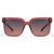 Lunettes de soleil Unisexe Hawkers Euphoria (Ø 55 mm)