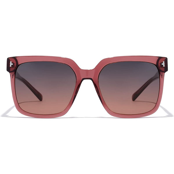 Lunettes de soleil Unisexe Hawkers Euphoria (Ø 55 mm)