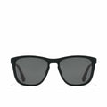 Lunettes de soleil polarisées Hawkers Zhanna Noir (Ø 51 mm)